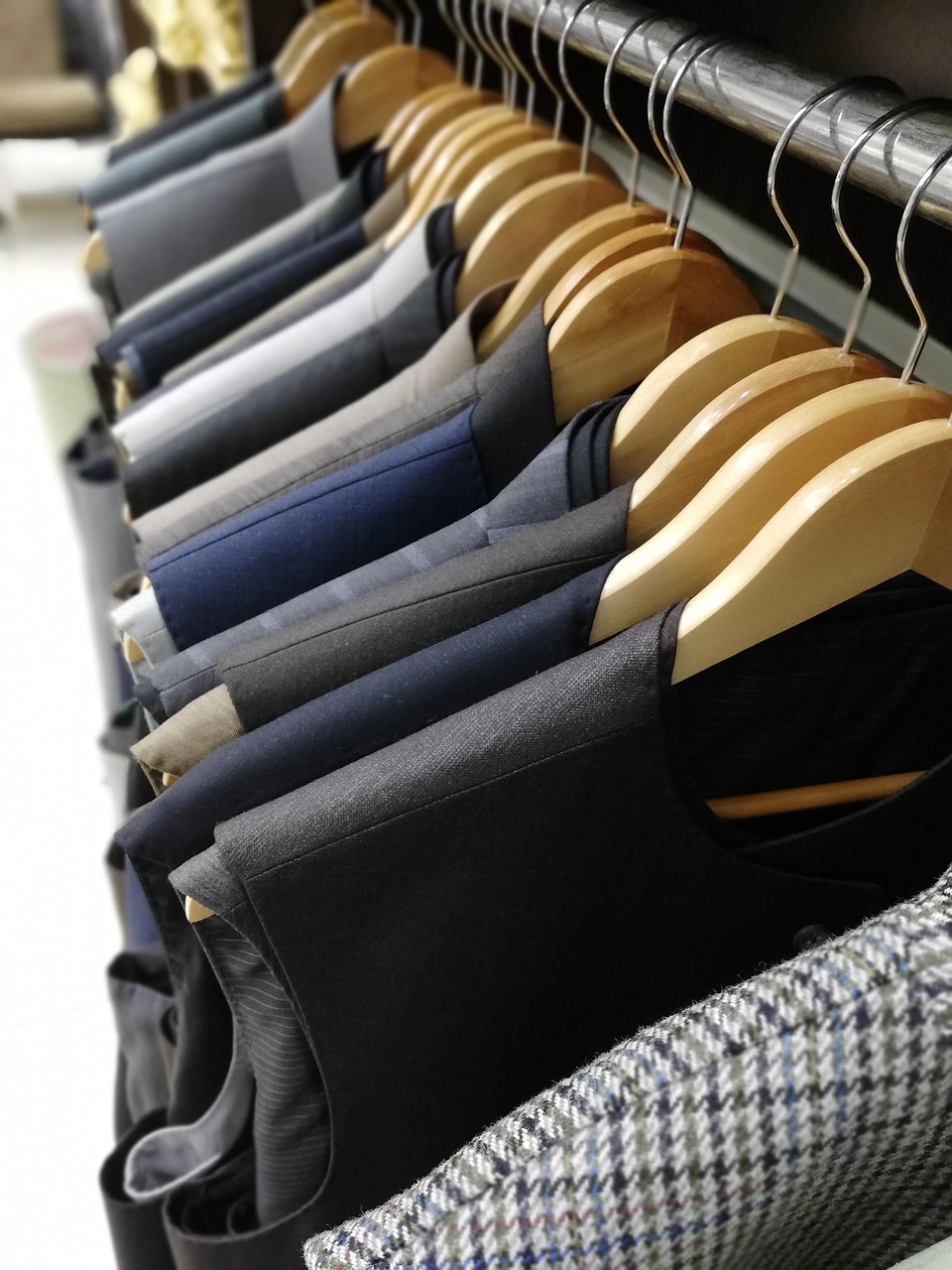 coat, cloths, garments, garment, suit, dress, clothing store, mens fashion, garments, garments, garments, garments, garments, garment, clothing store, clothing store, clothing store