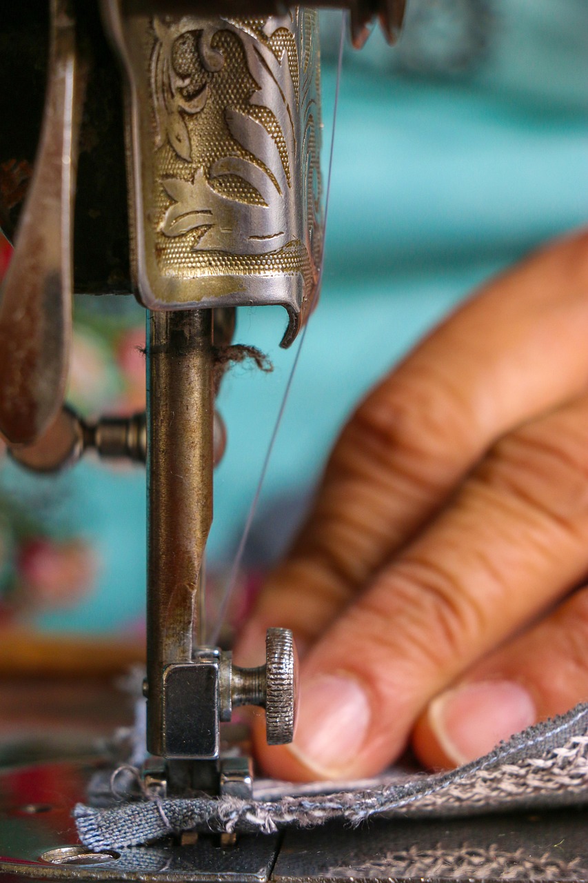 sewing maching, sewing, tailoring, stitching, sewing, sewing, sewing, sewing, sewing, tailoring, tailoring, tailoring, tailoring, tailoring, stitching, stitching